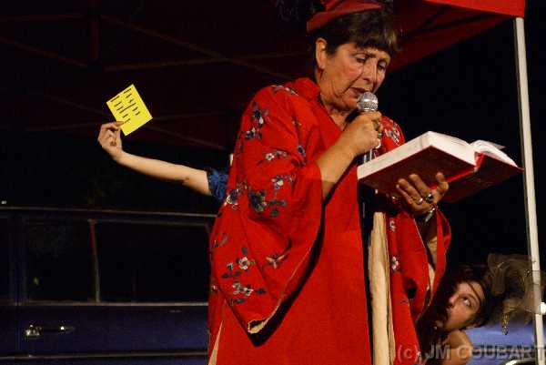 Diapositive suivante